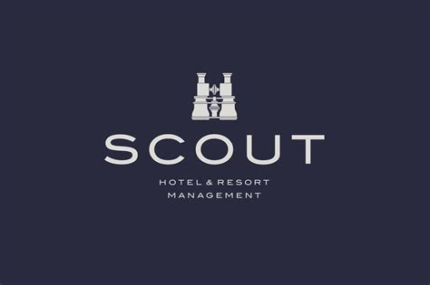 d scout hotel